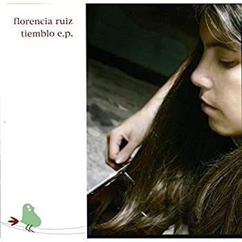 【中古】［CD］tiemblo e.p.｜オマツリライフ別館 44,642円