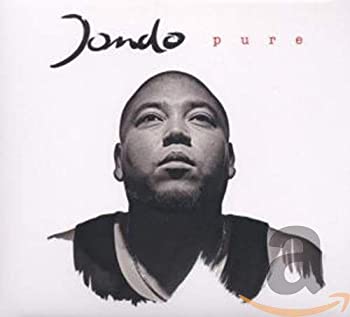 【中古】［CD］Pure｜オマツリライフ別館