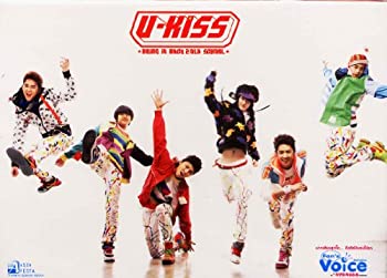 【中古】「非常に良い」［CD］Bring It Back 2 Old School 韓国盤｜オマツリライフ別館