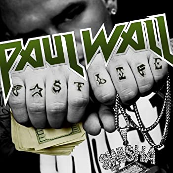 【中古】「未使用品」［CD］Fast Life (Clean)