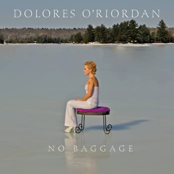 【中古】「未使用品」［CD］No Baggage