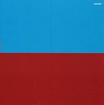 【中古】「非常に良い」［CD］KYLYN
