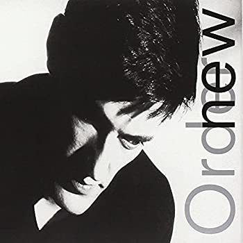 【中古】「非常に良い」［CD］Low-Life [12 inch Analog]