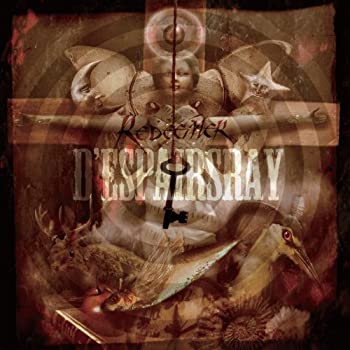 【中古】「非常に良い」［CD］Redeemer 8,857円