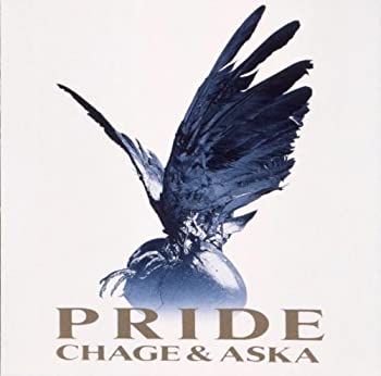 【中古】「非常に良い」［CD］PRIDE【初回生産限定盤】