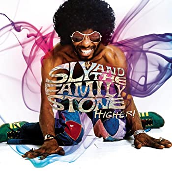 【中古】「未使用品」［CD］Higher!