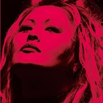 【中古】［CD］BOOWY meets PERSONZ ~GIRLSWILL BE GIRLS~｜オマツリライフ別館