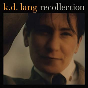 【中古】「ほぼ新品」［CD］Recollection