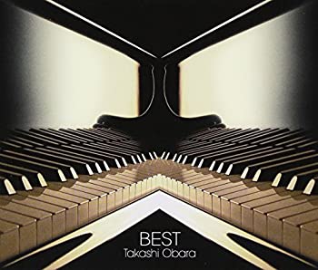【中古】「未使用品」［CD］小原孝ベスト