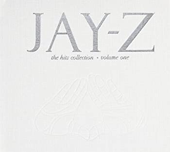 【中古】「未使用品」［CD］ザ・ヒッツ・コレクション-ヴォリューム1~デラックス・エディション(初回限定盤)