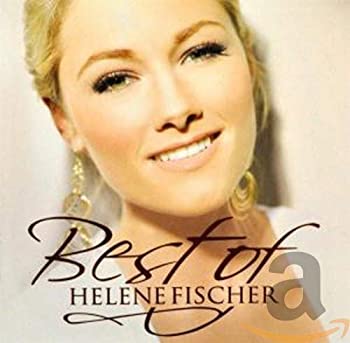 【中古】「未使用品」［CD］BEST OF