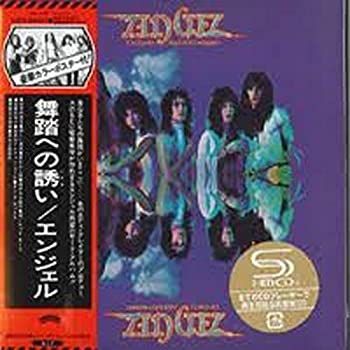 【中古】「ほぼ新品」［CD］舞踏への誘い(紙ジャケット仕様)｜オマツリライフ別館 15,734円