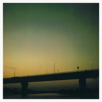 【中古】「非常に良い」［CD］Twilight