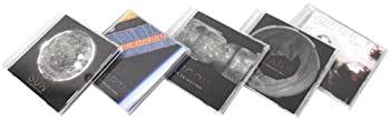 【中古】「非常に良い」［CD］15YEARS -TK SELECTION-｜オマツリライフ別館