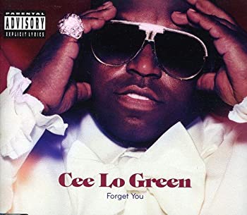 【中古】「ほぼ新品」［CD］Forget You｜オマツリライフ別館
