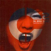 【中古】「未使用品」［CD］Bye Bye(韓国盤)
