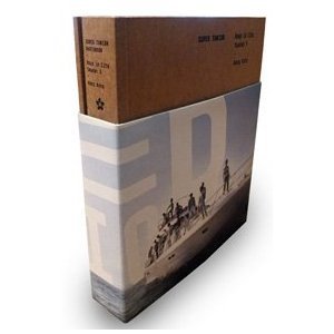 【中古】「未使用品」［CD］Boys In City Season 3 Hong Kong(韓国盤)｜オマツリライフ別館