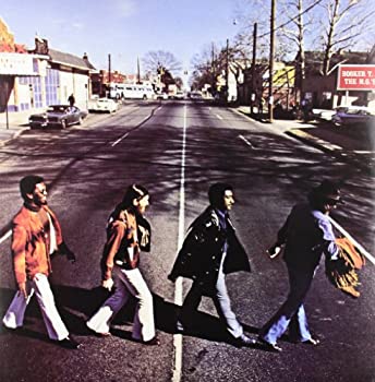【中古】「未使用品」［CD］Mclemore Avenue [12 inch Analog] 7,272円