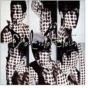 【中古】「非常に良い」［CD］1st Mini Album（韓国盤） 4,494円