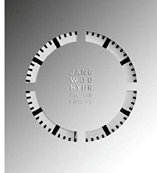 【中古】「非常に良い」［CD］I Am The Future-3rd Mini Album