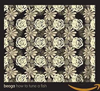 【中古】「未使用品」［CD］BEOGA｜オマツリライフ別館