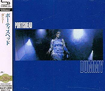 【中古】「ほぼ新品」［CD］ダミー