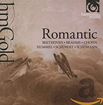 【中古】「ほぼ新品」［CD］ロマンティック - ロマン派作品集 (Romantic) [10CD Box]｜オマツリライフ別館 8,397円