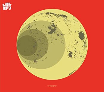 【中古】［CD］Moonlight Sunrise