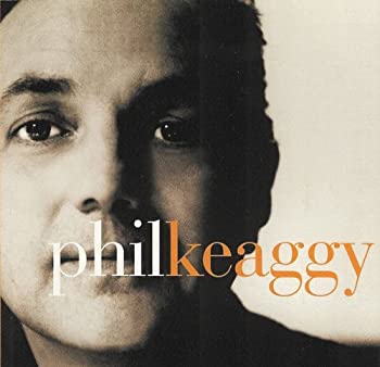 【中古】「非常に良い」［CD］Phil