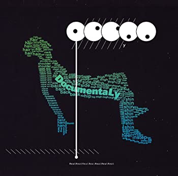 【中古】「非常に良い」［CD］DocumentaLy（初回限定盤B）CD+豪華ブックレット
