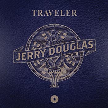 【中古】「非常に良い」［CD］Traveler 22,238円