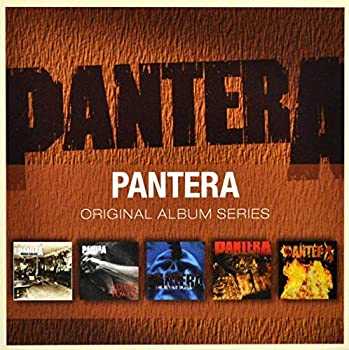 【中古】［CD］Original Album Series｜オマツリライフ別館