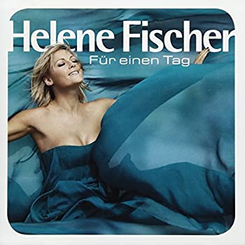 【中古】「ほぼ新品」［CD］Fur Einen Tag