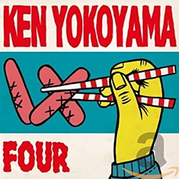 【中古】「非常に良い」［CD］etc.works3 超≈爆安価格】【中古】「非常に良い」［CD］Fourその他の通販はau PAY