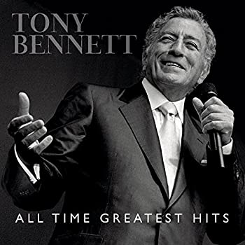 【中古】「ほぼ新品」［CD］All Time Greatest Hits