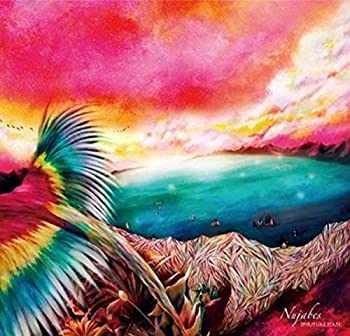 【中古】「ほぼ新品」［CD］spiritual state