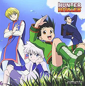 【中古】「ほぼ新品」［CD］departure!