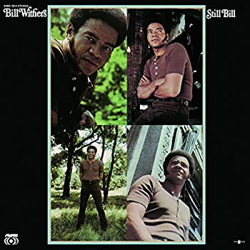 【中古】「ほぼ新品」［CD］Still Bill [12 inch Analog]｜オマツリライフ別館