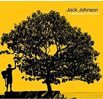 【中古】「ほぼ新品」［CD］イン・ビトウィーン・ドリームス