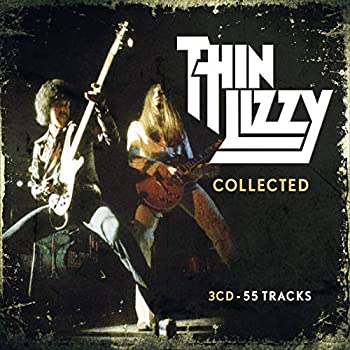 【中古】「未使用品」［CD］Collected