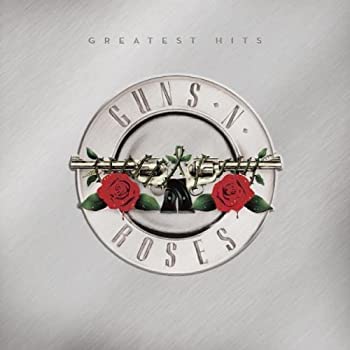 【中古】「ほぼ新品」［CD］グレイテスト・ヒッツ