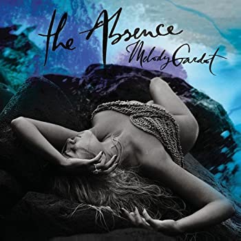 【中古】「ほぼ新品」［CD］Absence