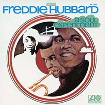 【中古】「未使用品」［CD］ア・ソウル・エクスペリメント