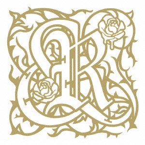 【中古】「未使用品」［CD］Give Me Your Heart(初回限定盤B)