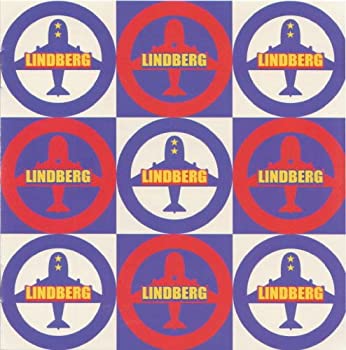 【中古】「ほぼ新品」［CD］LINDBERG リンドバーグ ベスト BHST-107