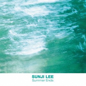 【中古】「未使用品」［CD］SUMMER ENDS