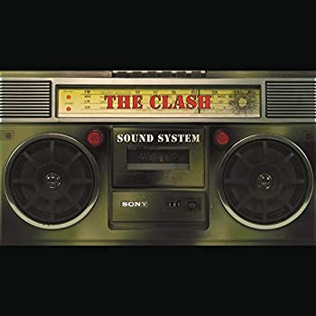 【中古】「未使用品」［CD］Sound System｜オマツリライフ別館