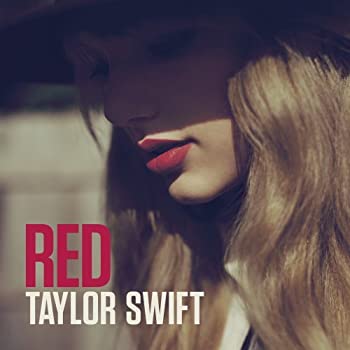 【中古】「未使用品」［CD］Red｜オマツリライフ別館