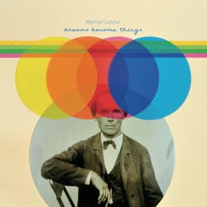 【中古】「ほぼ新品」［CD］dreams become things