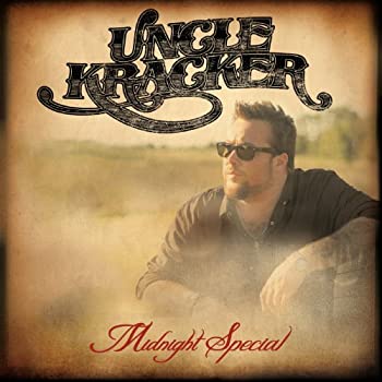 【中古】［CD］Midnight Special｜オマツリライフ別館